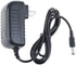 GreatPowerDirect Generic 9V 1A AC-DC Adapter Charger for Zoom H2 H4 Handy Recorder