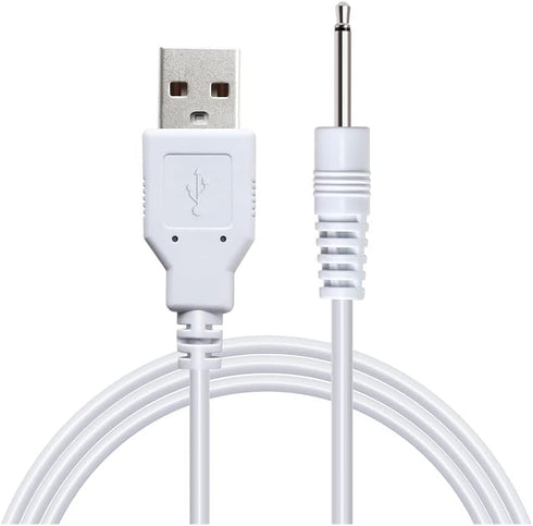 Yami Charging Cable