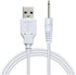Yami Charging Cable