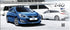 Hyundai Motors Loop Antenna AM FM Black for 2012 Hyundai i40