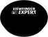 Photorgapher Gifts & Things Co. Inc. Photography Humor Viewfinder Expert PopSockets Swappable PopGrip