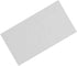 Aramox Projector Screen,Projector Curtain Rear Projection Screen 60-120 Inch Portable Foldable White Projector