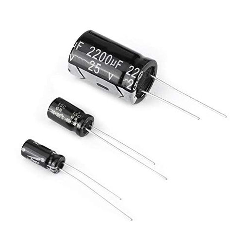 NE5532 Amplifier Kit, Stereo Preamplifier Volume Control Board with Treble Midrange and Bass Tone Controls DIY Kit