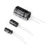 NE5532 Amplifier Kit, Stereo Preamplifier Volume Control Board with Treble Midrange and Bass Tone Controls DIY Kit