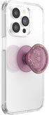 PopSockets Celestial Mauve PopGrip: Secure Phone Holder & Stand