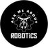 PopSockets Standard PopGrip Ask Me About Robotics Funny Robot Engineering Robotics