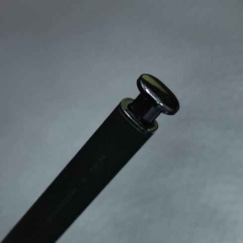 Galaxy S22 Ultra 5G Replacement S Pen with Tips Nibs for Samsung Galaxy S22 Ultra 5G Touch Pen 6.8" SM-S908U (Phantom