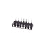 10pcs/lot NE556N Dual Channel Timer NE556 DIP14 IC