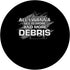 House Remodeling for House Renovation and Home Wrecker PopSockets Standard PopGrip