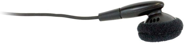 Williams Sound Pocketalker Single Earbud Ear 013