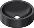 Generic 10 17mm Pcs Car Phone Mount Replacement Parts, Tightening Nut for Replacement Car Mount Screw-on Tightening Nut