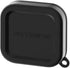 BTG 2PCS Insta360 2/ACE 1 Lens Cap for Ace Pro Pro Accessories Lens Cover Protector