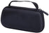 Aenllosi Hard Case Replacement for Tribit XSound Go Portable Bluetooth Speaker