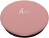White Initial Letter H Heart Minimalist Rose PopSockets Standard PopGrip