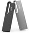 Aiibe 128GB Flash Drive 2 Pack Metal USB Drive Thumb Drive with Keychain