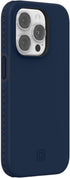 Incipio 14 14 (4.3m) (IPH-2009-MNYIB) Grip Series Case for iPhone Pro, Multi-Directional Grip, ft Drop Protection