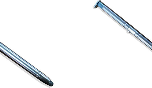 Light Blue Touch Stylus Pen Replacement for LG Stylo 6, Q730AM, Q730VS, Q730MS, Q730PS, Q730CS, Q730MA LCD Touch Pen