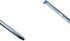 Light Blue Touch Stylus Pen Replacement for LG Stylo 6, Q730AM, Q730VS, Q730MS, Q730PS, Q730CS, Q730MA LCD Touch Pen