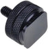Neewer 2-Pack Durable Pro 1/4" Mount Adapter for Tripod Screw to Flash Hot Shoe
