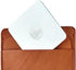 Tile Slim - Phone Finder, Wallet Finder, Laptop Finder, Skateboards - Non Retail Packaging - 1 Pack