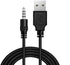 OSMO Charging Cable Cord - Compatible for DJI OSMO Mobile 1.0 Handheld Gimbal Stabilizer Power Supply