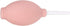Multifunctional Manual Dust Blower, Camera Dust Cleaner, Gardening Cleaning Tool for Lens, Telescope, Magnifying Glass