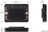 AmpOhm360 0.96 Inch 128x64 SKU-30953 Industrial OLED Display Module Resolution for System Monitoring Compatible