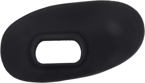 Camera Viewfinder Eyecup Eyepiece for Sony HXR-NX100 AX100 AX700 NX200