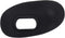 Camera Viewfinder Eyecup Eyepiece for Sony HXR-NX100 AX100 AX700 NX200