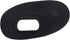 Camera Viewfinder Eyecup Eyepiece for Sony HXR-NX100 AX100 AX700 NX200