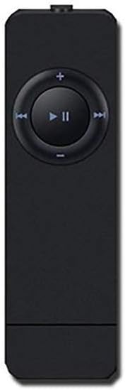 aqxreight Portable USB Sport U Disk MP3 Music Player Ultra Thin Design Lightweight