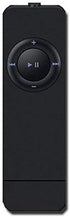 aqxreight Portable USB Sport U Disk MP3 Music Player Ultra Thin Design Lightweight