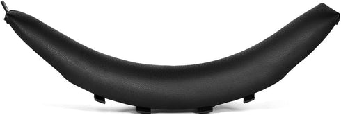 XBERSTAR Upgrade Replacement Headband Cushion Pad for beyerdynamic DT700 Prox Headphone, Compatible with DT900 Prox