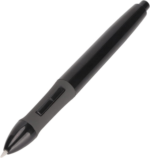 VBESTLIFE PEN68D Stylus Pen, Digital Battery Pen for Huion GT191/GT221 PRO/GT156HD V2/GT220 V2