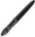 VBESTLIFE PEN68D Stylus Pen, Digital Battery Pen for Huion GT191/GT221 PRO/GT156HD V2/GT220 V2