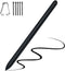 Bimahoo EMR Stylus Compatible with Remarkable 2,Stylus Pen with Eraser, 4096 Pressure Levels,