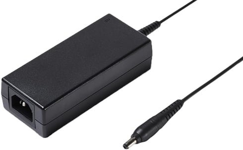 Elo E005277 Power Brick and Cable Kit, External Power Adapter