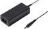 Elo E005277 Power Brick and Cable Kit, External Power Adapter
