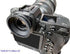 Visit the Store Z9/Z8/Zf JHTDK-33 Camera Eyecup for Nikon Perfect Circle Type Made in Japan
