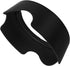 EW-63C Lens Hood for Canon Rebel T7 EF-S 18-55mm f/3.5-5.6 is STM, EOS R8 RF24-50mm F4.5-6.3 is STM