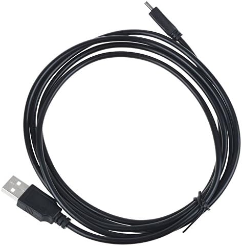 H1 H2 H2n Digipartspower USB Data/Charging Cable Cord for Zoom & Handy Digital Audio Recorder