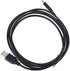 H1 H2 H2n Digipartspower USB Data/Charging Cable Cord for Zoom & Handy Digital Audio Recorder