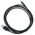 2.0 690HD Mini USB Cable Laptop PC Data Sync Cord for Vivitar DVR HD Digital Camcorder Waterproof