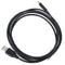 Digipartspower USB Cable Cord for Fujifilm FinePix A120 A345 A350 A610 A700