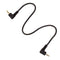 KONDOR BLUE | 2.5mm to 2.5mm LANC Remote Trigger Shutter Cable | Compatible with