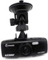 Dash Cam Suction Mount - Windshield & Dashboard Suction Cup Holder with Various Joints for Yi, Rexing, Falcon, Old