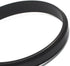 58mm-58mm Male Macro Coupler Reverse Adapter Ring