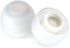 AZLA SednaEarfitLight 2 Pairs, Size MS
