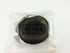 VEKEFF Earpads Replacement for Skullcandy Hesh 2 Bluetooth Wireless Over-Ear Headphones, Cushions Ear Cups
