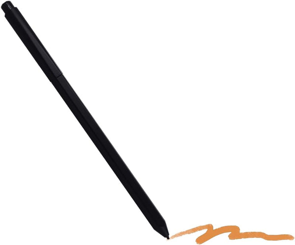 Stylus Pen for Remarkable 2 with Eraser, Replacement Pen for Remarkable 2 Tablet, EMR Stylus with Palm Rejection,